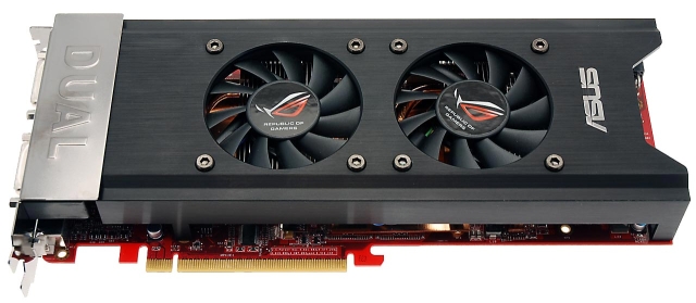 Foto Asus EAH3870X2 TOP - 015.jpg